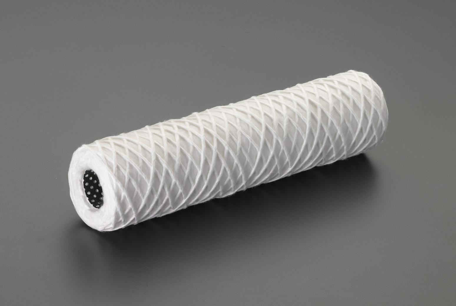 ESCO 250mm Industrial Cartridge Filter (75μm) EA997KG-8