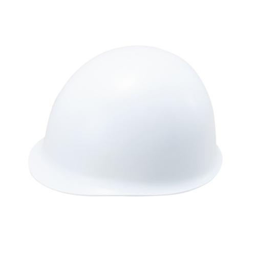 Helmet (Air Light / White)