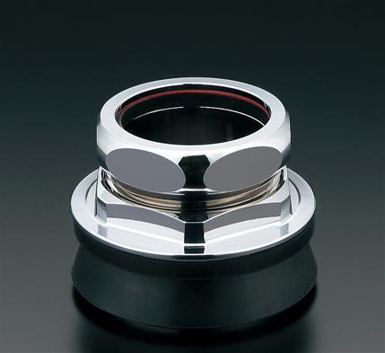 38mm Spud for Large Toilet Bowl