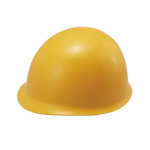 Helmet (Air Light / Yellow)