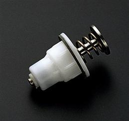 ESCO Flash Bulb Push Rod EA468GJ-6