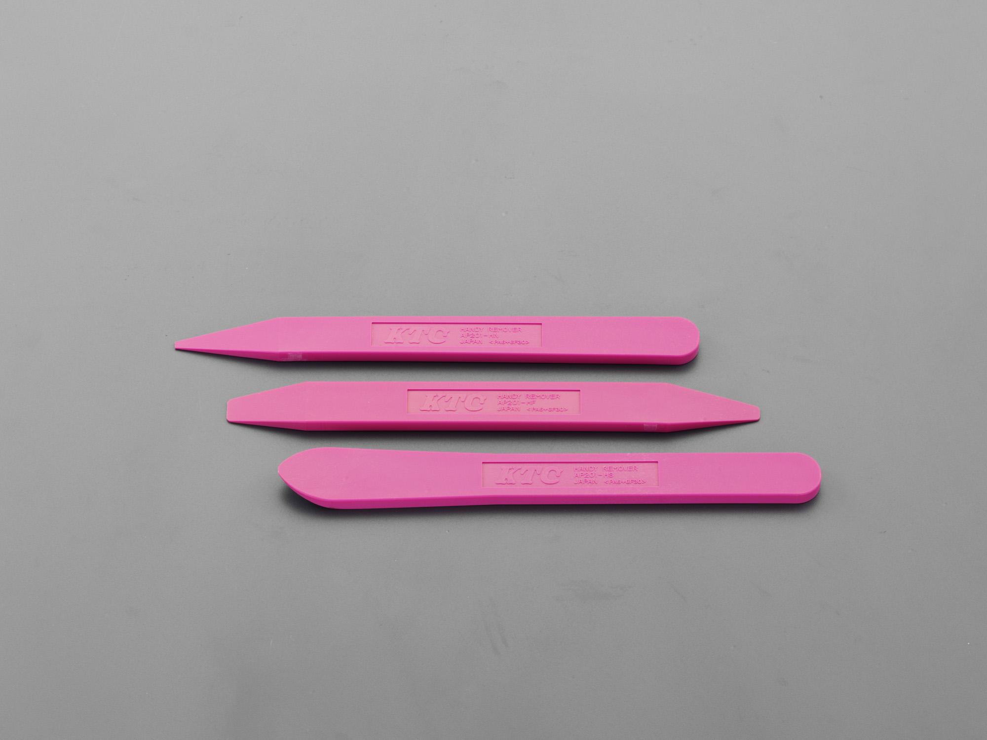 ESCO Handy Remover Set EA604CK