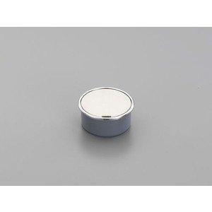 ESCO 50A [for VP/VU Tubes] Cleaning Port EA468DK-2
