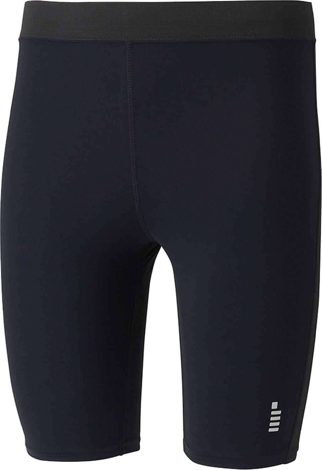 Half-Takes Leggings
