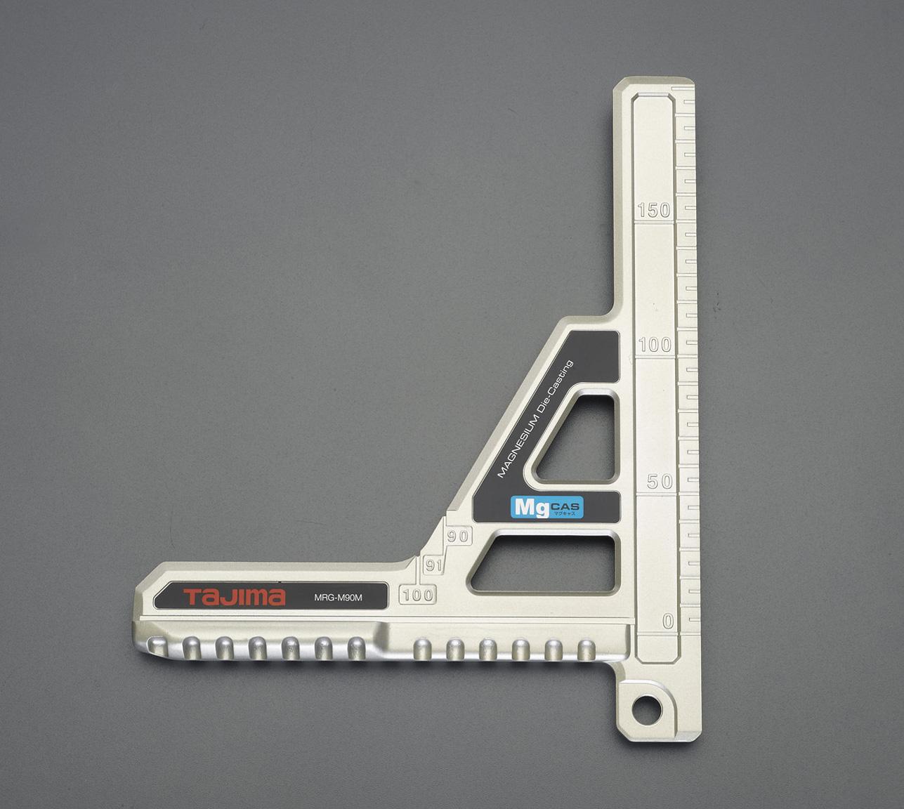 200mm Circular Saw Guide