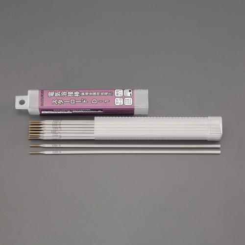 φ2.0mm / 500g Welding Rod (for Dissimilar Metals, Low Voltage)