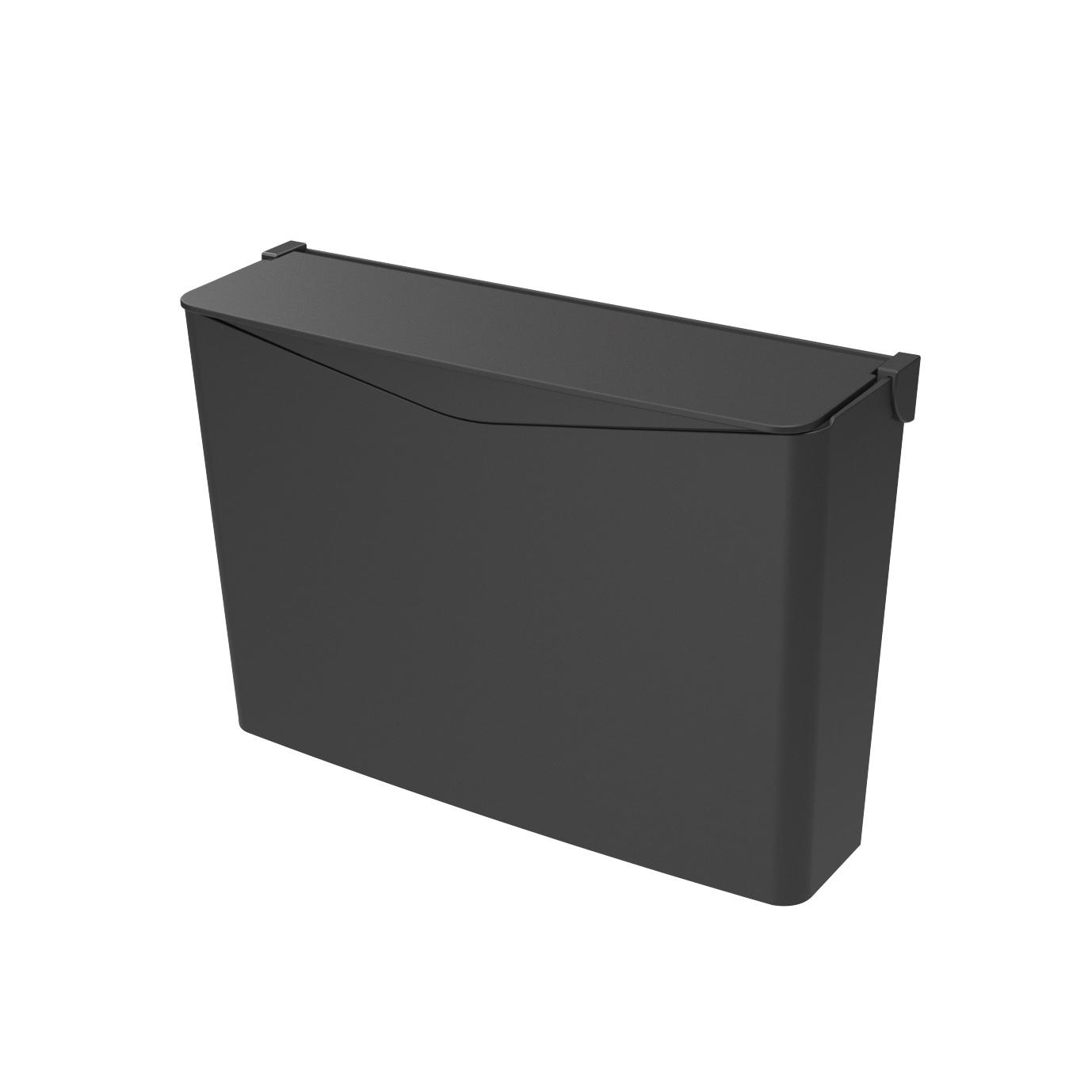 340x108x240mm Storage Box (with Magnet)