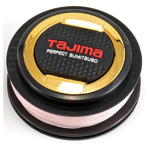 Inkwell Reel (for EA581DA-10)