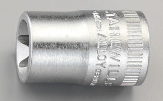 4550061188156