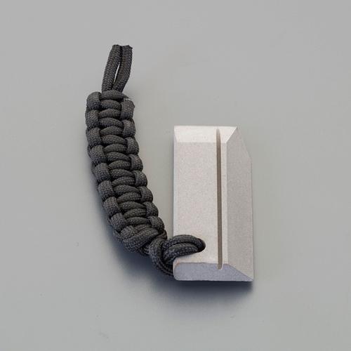 4550061325438