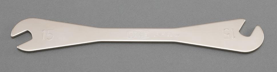 15x15mm / 320mm Pedal Wrench