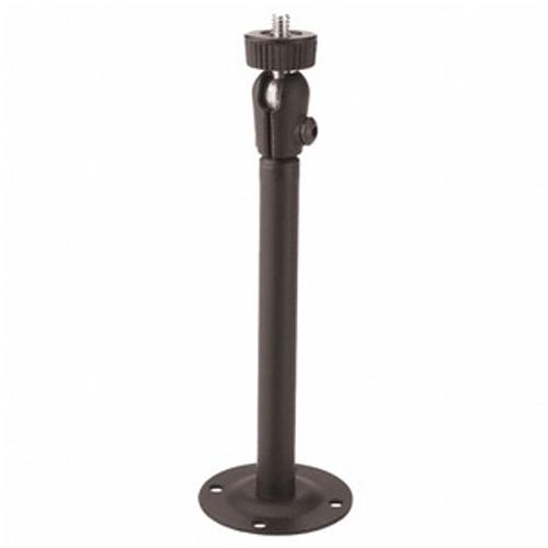 152mm Security Camera Mount