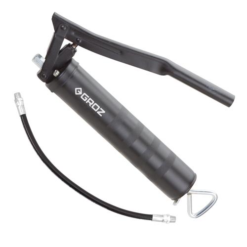 500ml Greer Pump (with Flexible Hose)