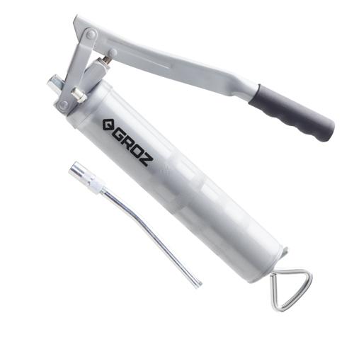 500mL Greer Pump EA991CD-21 1 piece