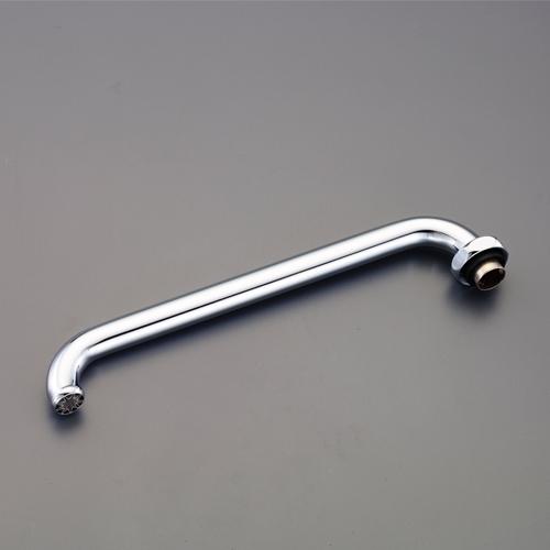 ESCO Spout (Adjustable) 170mm EA468HC-4