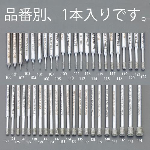 4550061506486