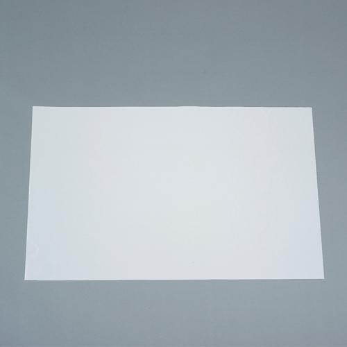 300x300x0.16mm Heat-Resistant Glass Cloth Fabric (PTFE)