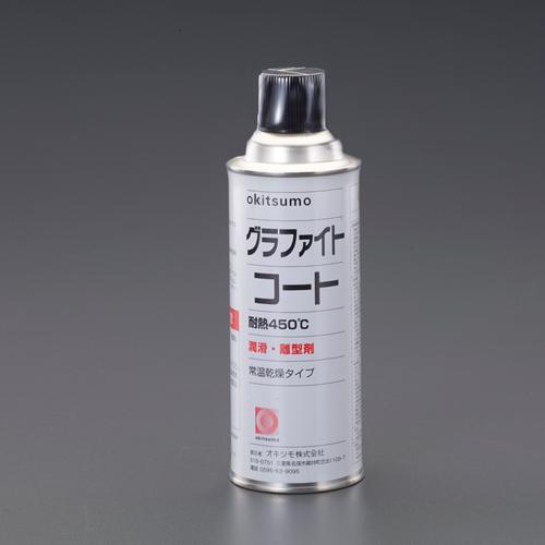 420ml Anti-Seize Lubricant (Graphite Coat)