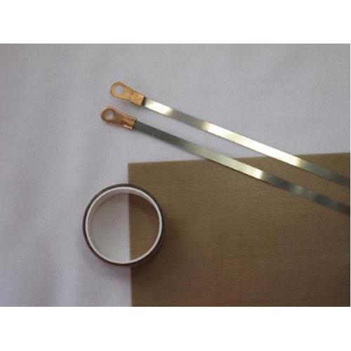 Esco Heater Set for 5mm/EA305XR-23 EA305XR-127