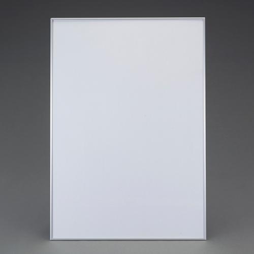 4550061693148