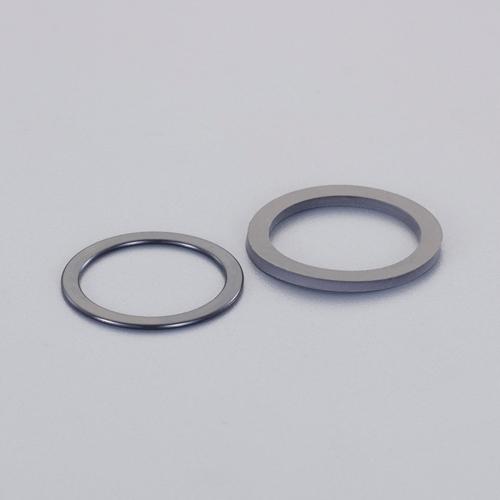 Esco Flexible Pipe Waterproof Gasket Set φ16mm EA947HN-21K