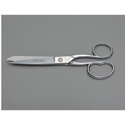 Esco 180mm Scissors/Craft EA540K-162