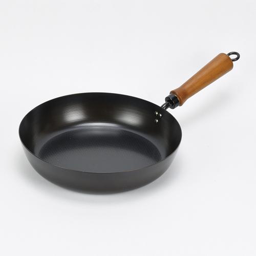 Esco IH-Compatible Frying Pan 26cm EA913VS-3