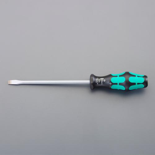 Esco 8.0x175mm [-] Driver Slip Stop EA560WA-57