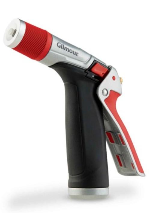 Esco Spray Nozzle EA124LA-88