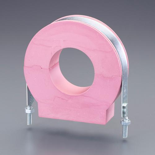 80AU Band (for cold/hot water pipe insulation / insulation thickness 50t)