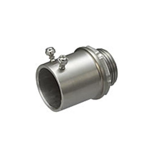Esco [Stainless Steel] Screwless Connector E31 EA940CT-263