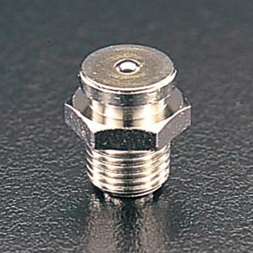 G3/8 Greer Nipple (Button Head / 10 pcs)