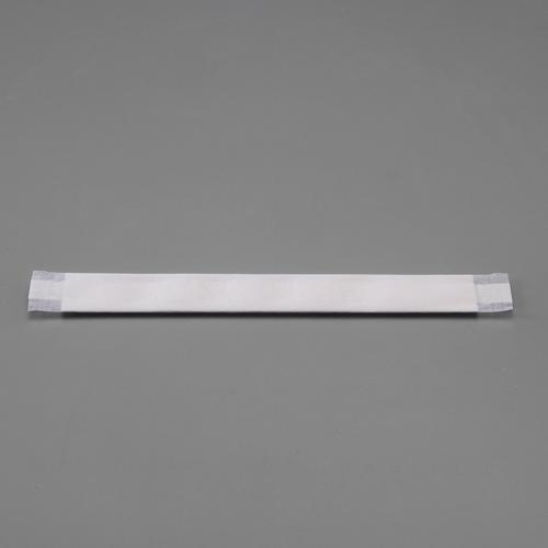 Sweat Absorbent Pads (for Helmets / 100 sheets)