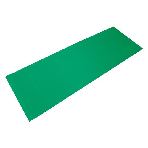 600x1800mm Non-Slip Mat (Green)