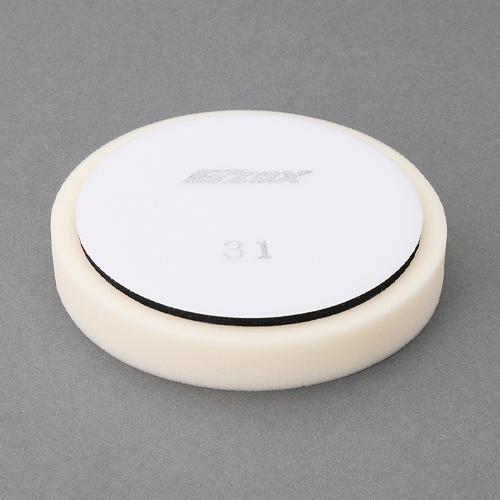 φ160mm Urethane Buff (Magic Type)