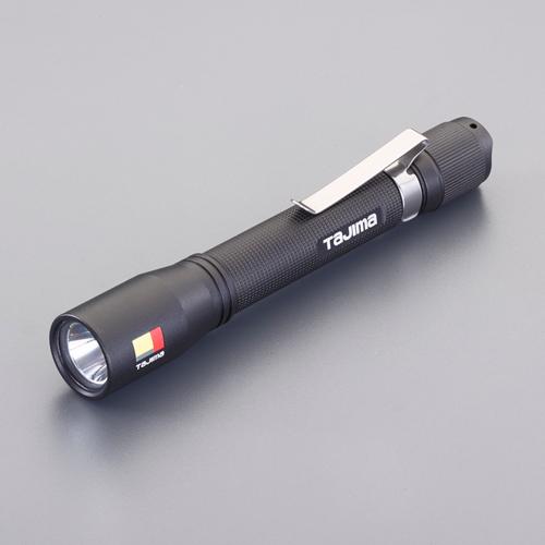 [2 AA batteries] Flashlight / LED (penlight)