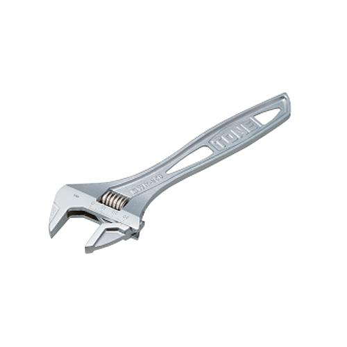 ESCO Wide Monkey Wrench, Lightweight, 250mm/36mm EA530GA-24