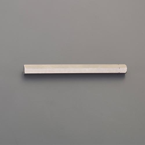 ESCO Replacement Bit INHEX 14mm [For EA618XC-14] EA618XC-14B