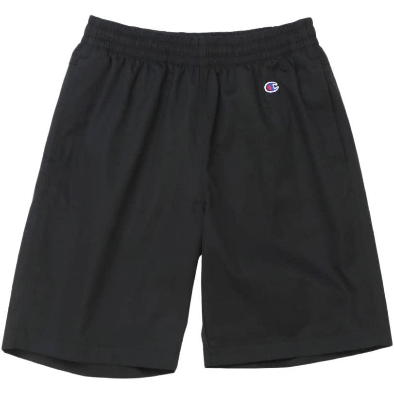 Champion Chino Shorts