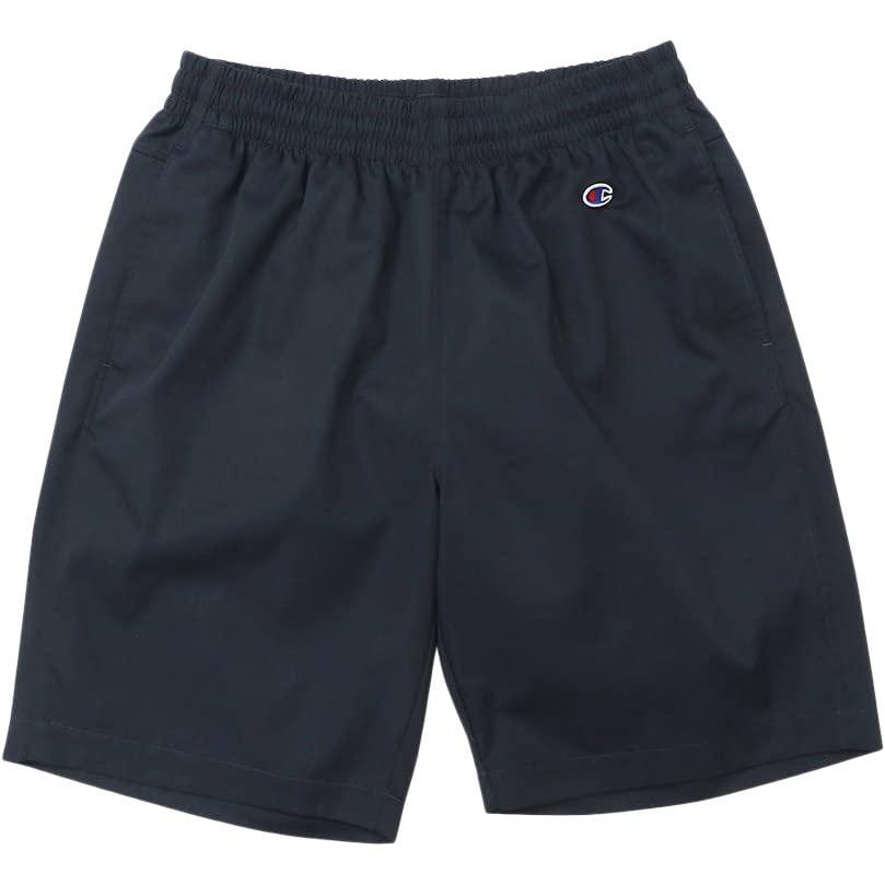 Champion Chino Shorts