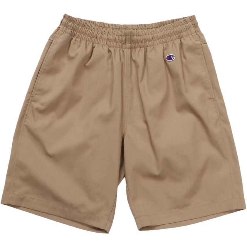 Champion CHINO SHORTS Beige XL