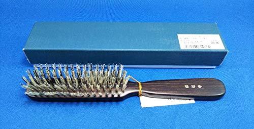 Kanaya Brush Hair Brush No. 115-G