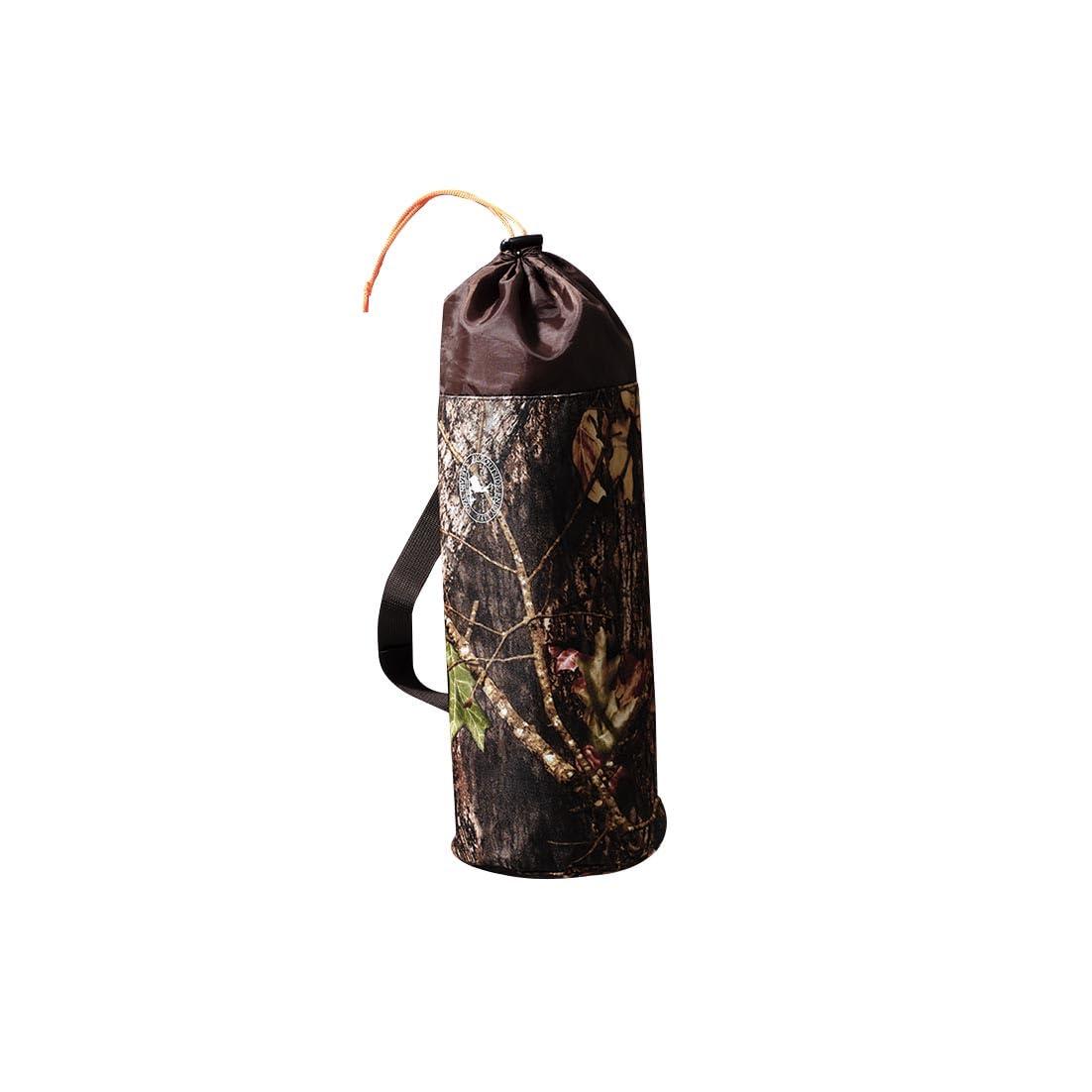 CAPTAIN STAG Car Accessories Outdoor Neck Pad Blanket Blanket-in-Neck Pillow Hunting Beyond Storage UP-1070