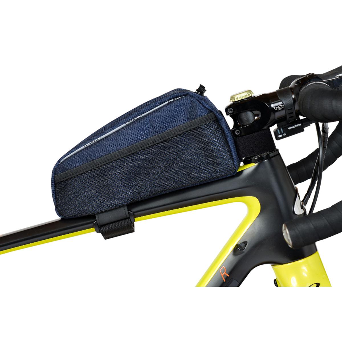 OSTRICH TT Pocket Large Navy