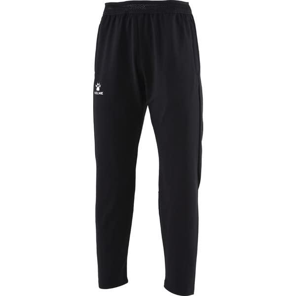JR Training Pants