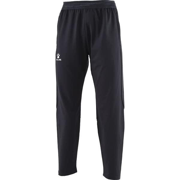 JR Training Pants
