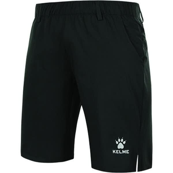 Active Half Pants