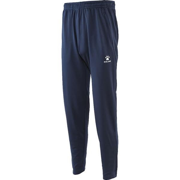 Kids Training Knit Pants