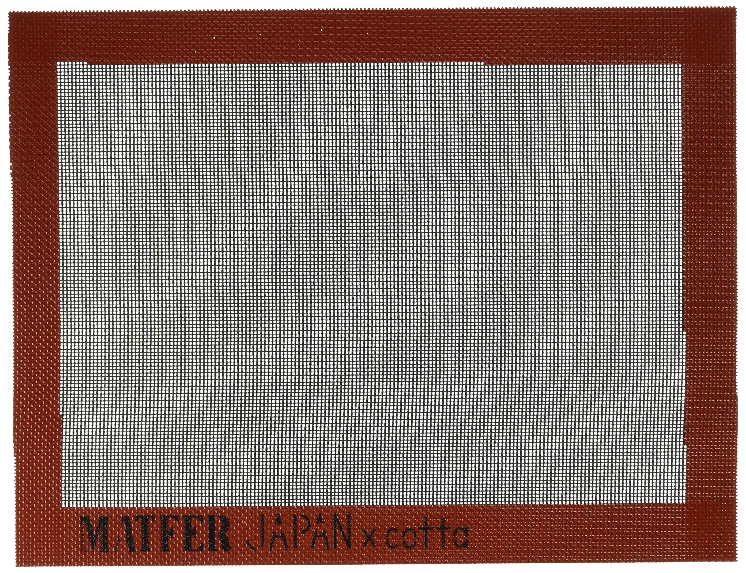 4580414920621