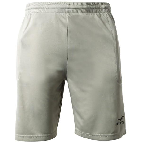 Goalkeeper Pants